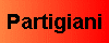 Partigiani